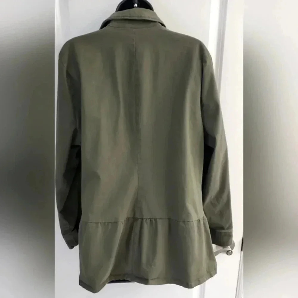 LANE BRYANT Stylish JACKET - Picture 5 of 7